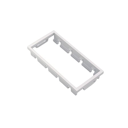 Adaptador para Módulo FPPBSB Hellermann