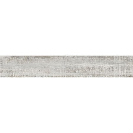 Porcelanato Patina Gris Acetinado 20x122 AR20085 Damme