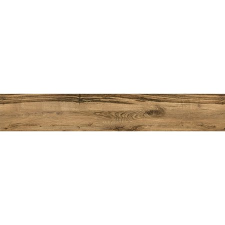 Porcelanato Madero Cognac Acetinado 20x121 AR20087 Damme