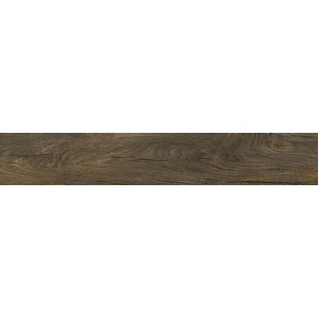 Porcelanato Giardino Moca Acetinado 20x122 RR20092 Damme