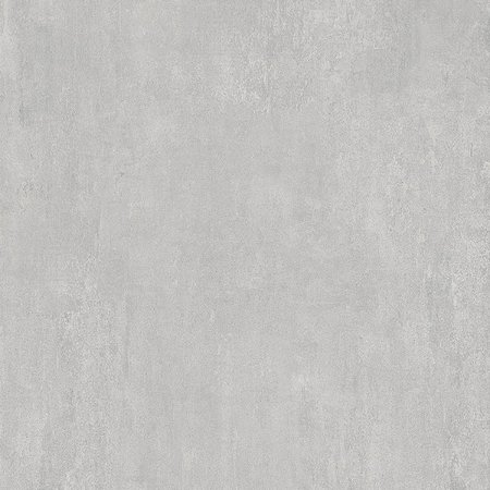 Porcelanato Soho Acero Acetinado 83x83 AR83052 Damme