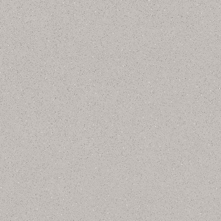 Porcelanato Ice Snow Rústico 121x121 RUR24207 Damme