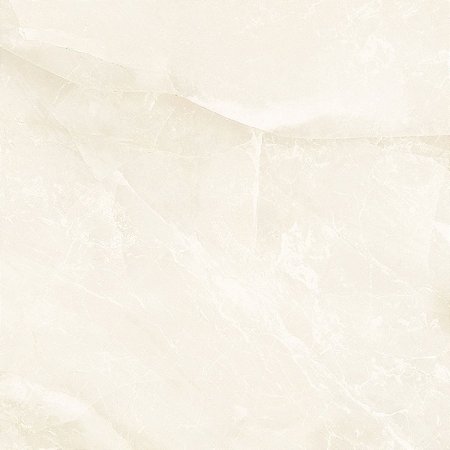 Porcelanato Onix Nude Acetinado 83x83 AR83005 Damme