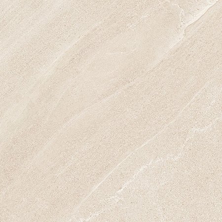 Porcelanato Limestone Nude Rústico 83x83 RUR83008 Damme