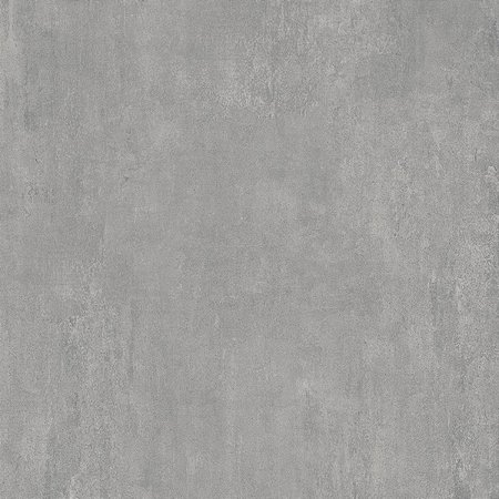 Porcelanato Soho Grigio Acetinado 83x83 AR83053 Damme