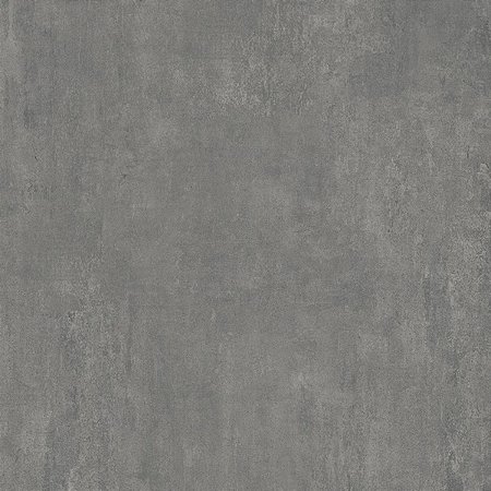 Porcelanato Soho Grafite Acetinado 83x83 AR83054 Damme