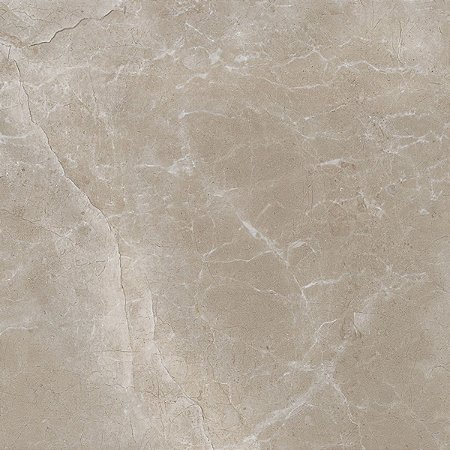 Porcelanato Topázio Imperial 83x83 AR83030 Damme