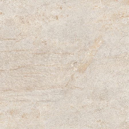 Porcelanato Magma Rústico 83x83 RUR83034 Damme