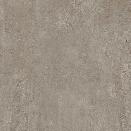 Porcelanato Soho Taupe Acetinado 83x83 AR83060 Damme