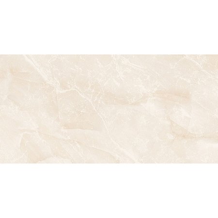 Porcelanato Onix Nude Polido 61x120 PR12005 Damme