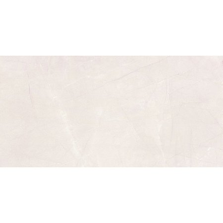 Porcelanato Pulpis Marfil Polido 61x120 PR12019 Damme