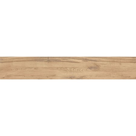 Porcelanato Madero Caramel Acetinado 20x121 AR20086 Damme