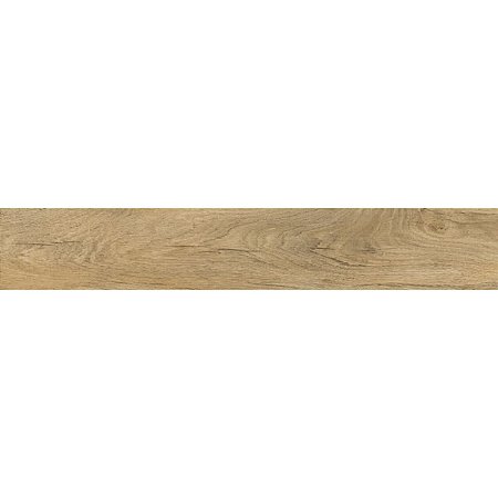Porcelanato Giardino Almond Acetinado 20x121 RR20090 Damme