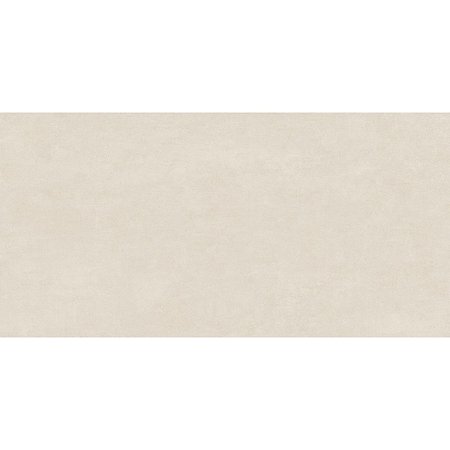 Porcelanato Cimento Almond Acetinado 62x121 AR12096 Damme