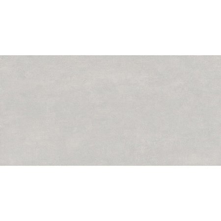 Porcelanato Cimento Gris Acetinado 62x121 AR12097 Damme