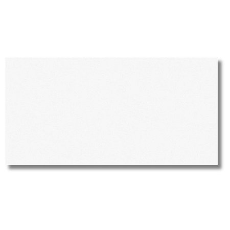 Porcelanato Branco Polido 61x120 PR12000 Damme