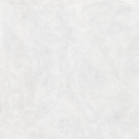 Porcelanato Tessa Bianco Acetinado 83x83 AR83102 Damme