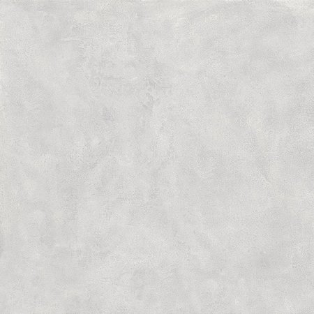 Porcelanato Tessa Niquel Acetinado 83x83 AR83103 Damme