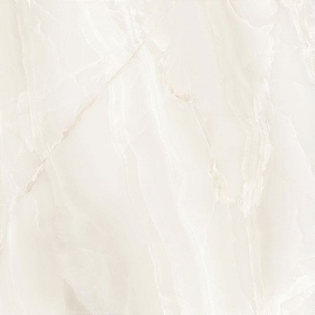 Porcelanato Oceane Polido 82x82 PR82128 Damme
