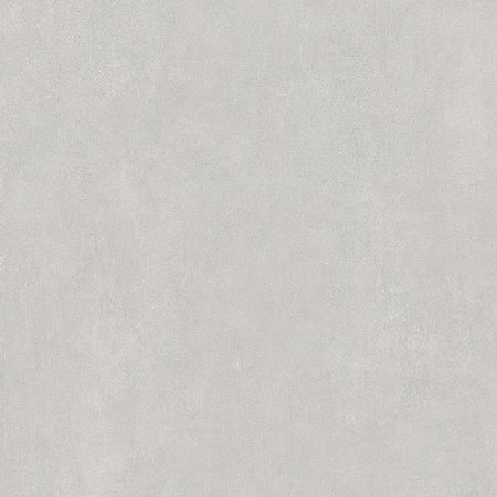 Porcelanato Cimento Gris Acetinado 83x83 AR83097 Damme