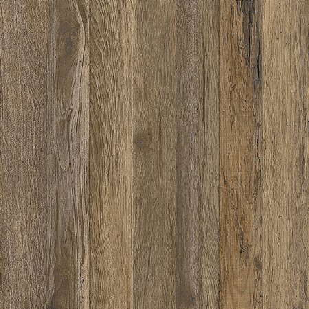 Porcelanato Evora Deck Rústico 83x83 RUR83114 Damme