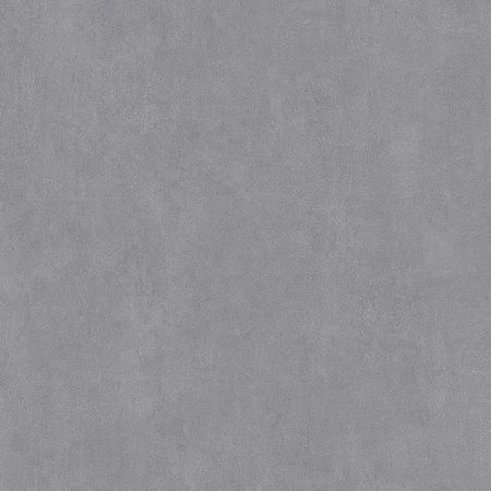 Porcelanato Cimento Grafite Acetinado 83x83 AR83135 Damme