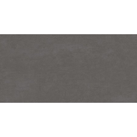 Porcelanato Cimento Carbono Acetinado 62x121 AR12137 Damme