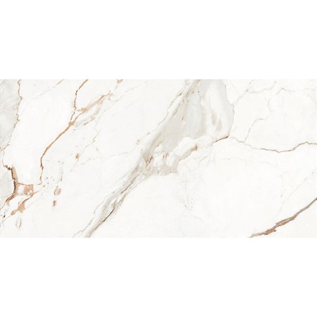 Porcelanato Capraia Polido 61x120 PR12147 Damme