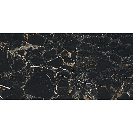 Porcelanato Saint Laurent Polido 61x120 PR12148 Damme