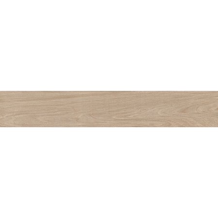 Porcelanato Koala Acetinado 20x121 AR20152 Damme