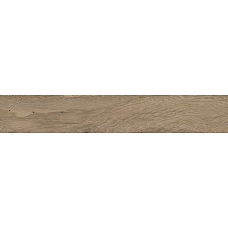 Porcelanato Norway Acetinado 20x121 AR20153 Damme