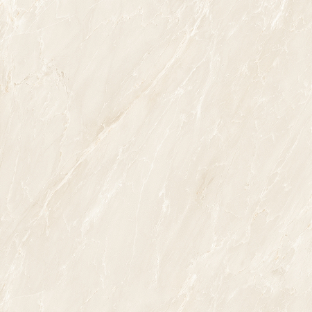 Porcelanato Atlantis Crema Acetinado 83x83 AR83146 Damme