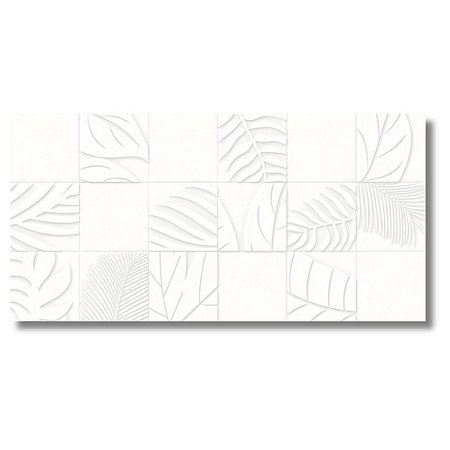 Porcelanato Bio 62x121 RR12155 Damme