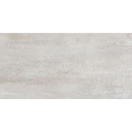 Porcelanato Austin Gray Acetinado 62x121 AGR12159 Damme