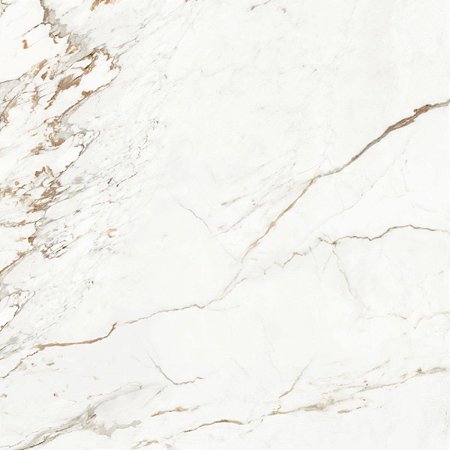 Porcelanato Capraia Polido 120x120 PR24147 Damme
