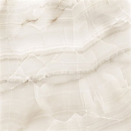 Porcelanato Onice Polido 120x120 PR24156 Damme