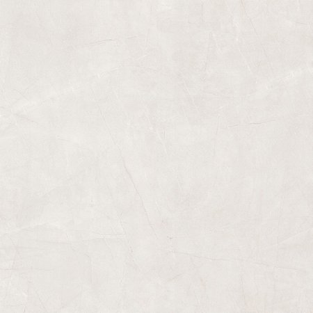 Porcelanato Pulpis Marfil Polido 120x120 PR24019 Damme