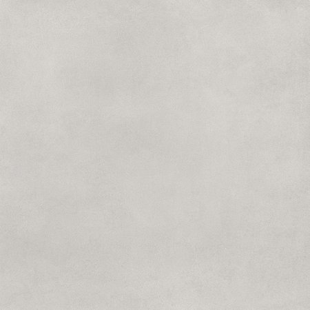 Porcelanato York Niquel Acetinado 121x121 AR24162 Damme