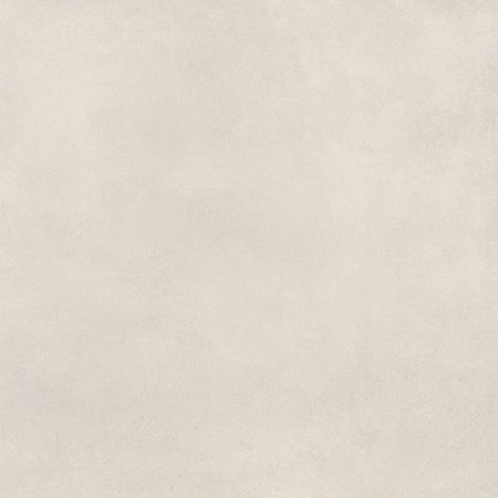 Porcelanato York Bege Acetinado 121x121 AR24163 Damme