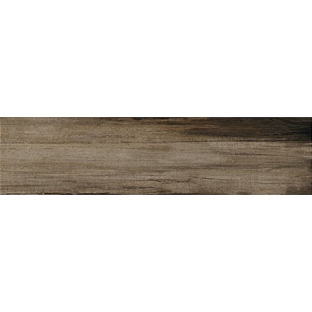 Porcelanato Griza Acetinado 30x121 AR30184 Damme