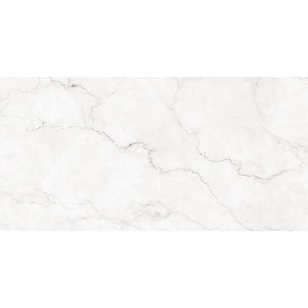 Porcelanato Maestro Blanc Polido 61x120 PR12170 Damme
