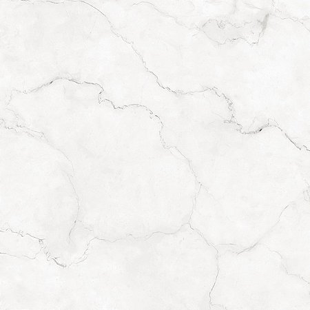 Porcelanato Maestro Blanc Polido 82x82 PR82170 Damme