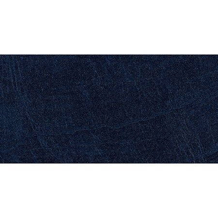 Porcelanato Pedra Estrela Indigo Polido 61x120 PR12175 Damme