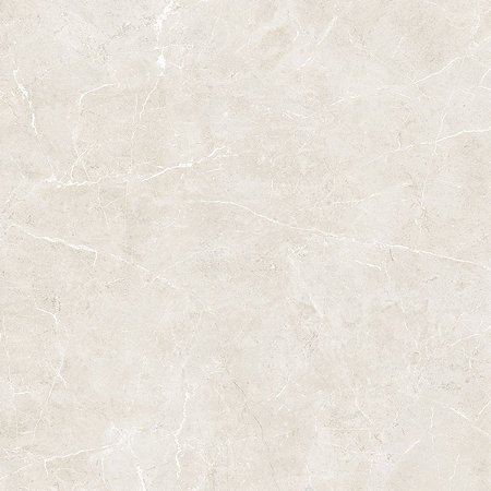 Porcelanato Magdal Bege Polido 82x82 PR82176 Damme