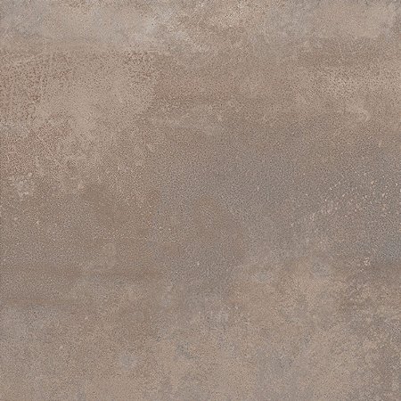 Porcelanato Nelio Rústico 83x83 RUR83178 Damme