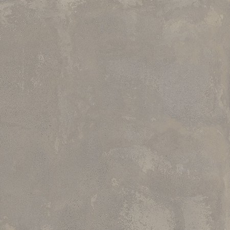 Porcelanato Carmelo Cappuccino Acetinado 83x83 AR83179 Damme