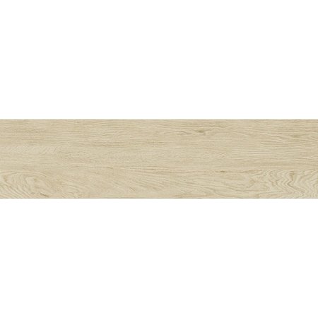 Porcelanato Yara Almond Acetinado 30x121 AR30183 Damme
