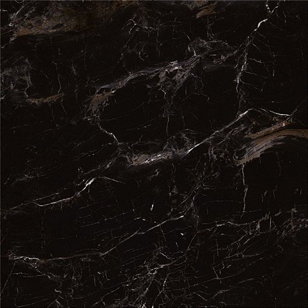 Porcelanato Michelangelo Polido 82x82 PR82186 Damme