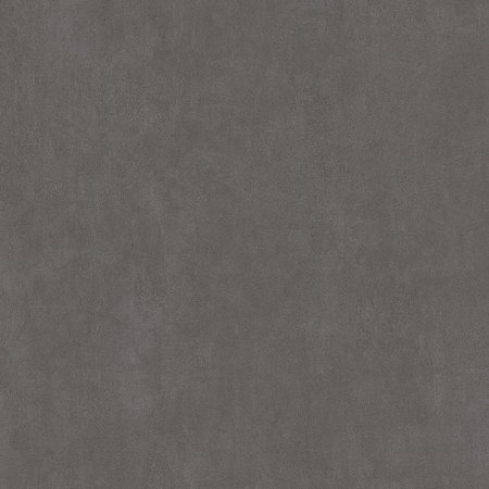 Porcelanato Cimento Carbono Acetinado 83x83 AR83137 Damme