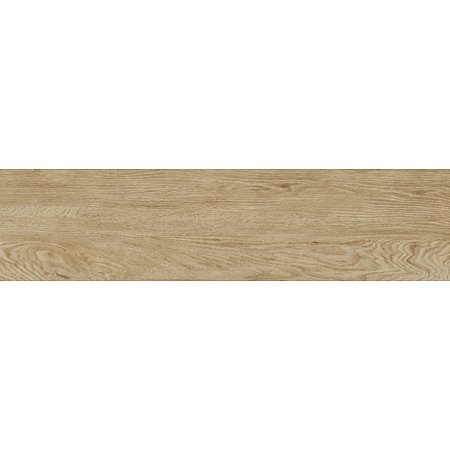 Porcelanato Yara Caramelo Rústico 30x121 RUR30182 Damme